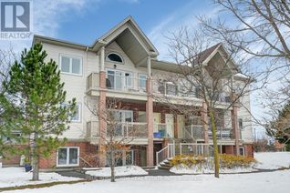 Townhouse for Sale, 1119 Stittsville Main Street #G, Ottawa, ON Townhouse for Sale, 1119 Stittsville Main Street #G, Ottawa, ON