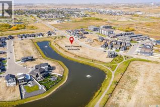 Property for Sale, 1020 3rd Street N, Martensville, SK Property for Sale, 1020 3rd Street N, Martensville, SK