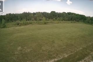 Property for Sale, 310 Railway Avenue N, Middle Lake, SK