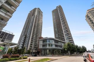 Condo Apartment for Sale, 13308 Central Avenue #2908, Surrey, BC