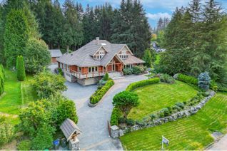 House for Sale, 16354 30b Avenue, Surrey, BC
