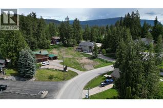 Property for Sale, 2902 Cedar Drive, Sorrento, BC