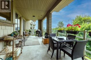 Property for Sale, 560 Raven Woods Drive #301, North Vancouver, BC Property for Sale, 560 Raven Woods Drive #301, North Vancouver, BC