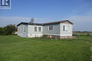 Property for Sale, 932041 Hwy 35, Rural Northern Lights, County of, AB
