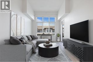 Condo for Sale, 3843 Brown Road #2409, West Kelowna, BC