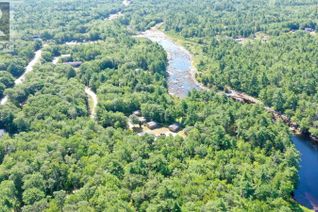 Property for Sale, 47 Riverview Drive, Lower Ohio, NS