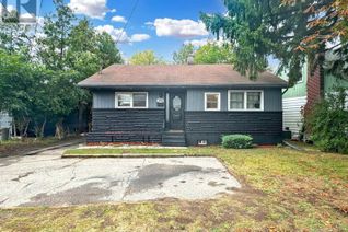 Property for Sale, 1500 Simcoe Street N, Oshawa (Samac), ON