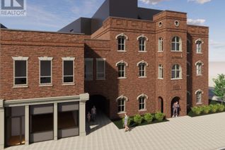Freehold Townhouse for Rent, 604 Queen Street S #T6, Arran-Elderslie, ON