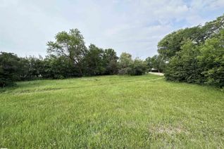 Property for Sale, 9819 105 St, Westlock, AB