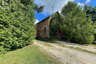 House for Sale, 349427 4th Concession B, Grey Highlands, ON