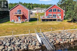 Property for Sale, 928 475 Route, Bouctouche Bay, NB Property for Sale, 928 475 Route, Bouctouche Bay, NB