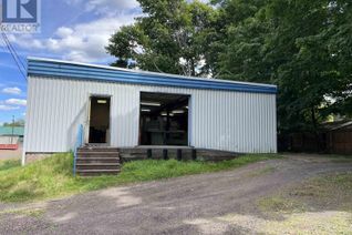 Business for Sale, 32 Railway Street, Truro, NS