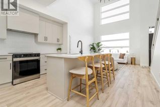 Townhouse for Sale, 2933 47 Street S, Lethbridge, AB