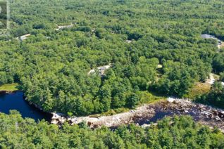 Business for Sale, 47 Riverview Drive, Lower Ohio, NS