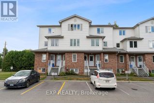 Property for Sale, 299 Castor Street #202, Russell, ON Property for Sale, 299 Castor Street #202, Russell, ON