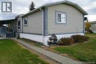 Property for Sale, 7928 97 Avenue, Peace River, AB