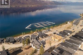 Property for Sale, 3356 Black Pine Lane, Kelowna, BC