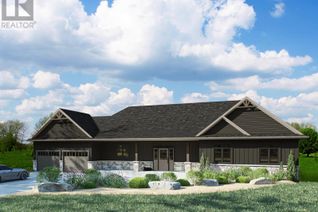 Property for Sale, 14131 Little Lake Road, Cramahe (Colborne), ON