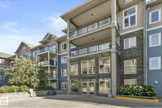 Condo for Sale, 334 10121 80 Av Nw, Edmonton, AB