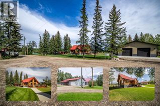 Property for Sale, 69067 Hwy 40, Grovedale, AB Property for Sale, 69067 Hwy 40, Grovedale, AB