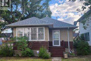 Property for Sale, 3303 Dewdney Avenue, Regina, SK