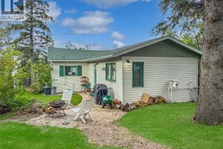Bungalow for Sale, 77 Lakeview Avenue, Meota Rm No.468, SK Bungalow for Sale, 77 Lakeview Avenue, Meota Rm No.468, SK