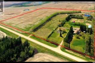 Bungalow for Sale, Todoschuk Acreage, Sliding Hills Rm No. 273, SK