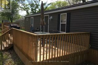 Property for Sale, 1501 Line 8 Road #341, Niagara-on-the-Lake (Rural), ON Property for Sale, 1501 Line 8 Road #341, Niagara-on-the-Lake (Rural), ON