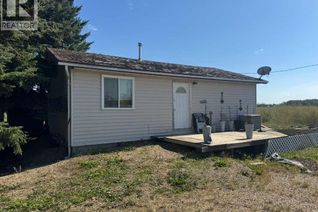 Bungalow for Sale, 235037 Township Road 844, Rural Northern Lights, County of, AB