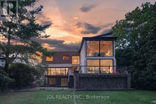 Property for Sale, 2431 Jarvis Street S, Mississauga (Erindale), ON Property for Sale, 2431 Jarvis Street S, Mississauga (Erindale), ON