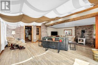 Property for Sale, 1027 Niagara Stone Road, Niagara-on-the-Lake (Lakeshore), ON