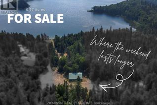 Property for Sale, Lot 3 Plan 6m499, North Munro Lake Road, Black River-Matheson (Matheson Unorganized), ON Property for Sale, Lot 3 Plan 6m499, North Munro Lake Road, Black River-Matheson (Matheson Unorganized), ON