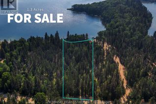 Property for Sale, Lot 6 Plan 6m499, North Munro Lake Road, Black River-Matheson (Matheson Unorganized), ON Property for Sale, Lot 6 Plan 6m499, North Munro Lake Road, Black River-Matheson (Matheson Unorganized), ON