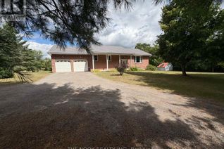 House for Sale, 6780 9th Line, Port Hope, ON