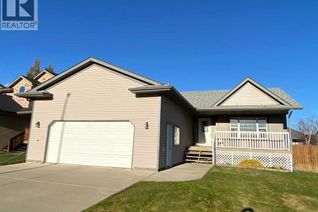 Detached House for Sale, 90 Upland Road W, Brooks, AB
