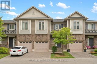 Property for Sale, 112 North Centre Road #49, London North (North B), ON