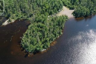 Property for Sale, 26 Trichilo Shores, Schreiber, ON