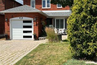 Property for Sale, 96 Smith Drive, Halton Hills (Georgetown), ON Property for Sale, 96 Smith Drive, Halton Hills (Georgetown), ON