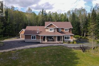 Property for Sale, 1454 2e Sault Road, Saint-Joseph-De-Madawaska, NB Property for Sale, 1454 2e Sault Road, Saint-Joseph-De-Madawaska, NB