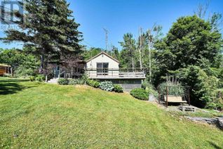 Property for Sale, 225 Arnott Drive, Selwyn, ON