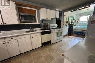 Bungalow for Sale, 1640 Dominion Road, Fort Erie (Crescent Park), ON
