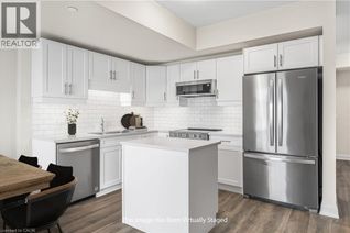 Property for Sale, 118 Summersides Boulevard #114, Fonthill, ON Property for Sale, 118 Summersides Boulevard #114, Fonthill, ON