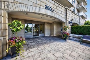 Property for Sale, 2500 Rutherford Road #509, Vaughan (Maple), ON