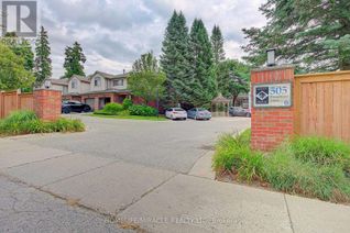 Condo for Sale, 505 Proudfoot Lane #1, London North (North N), ON