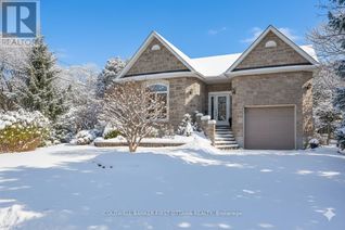 House for Sale, 475 Moffatt Street, Carleton Place, ON