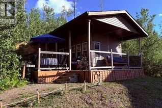 Property for Sale, 621 Diamond Willow Drive, Lac Des Iles, SK