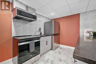 Bungalow for Rent, 8803 Dale Road, Hamilton Township, ON