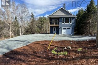 Detached House for Sale, 1207 Italy Cross Road, Crousetown, NS
