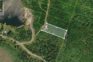Property for Sale, Lot 14 Lake Road, Grand Lake, NS