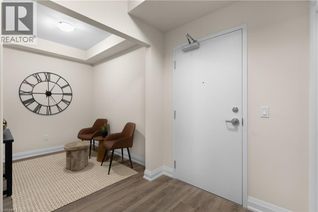 Property for Sale, 118 Summersides Boulevard #403, Fonthill, ON Property for Sale, 118 Summersides Boulevard #403, Fonthill, ON